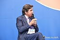 VBS_7732 - Urbano Cairo, editore del Corriere della Sera e de La7, dialoga con Claudio Cerasa, Direttore de Il Foglio